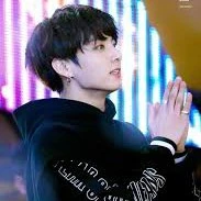 Jeon Jungkook