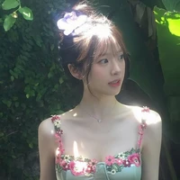 พาขวัญ | Phakwan 👑🐰