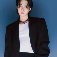 yoongi