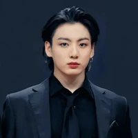 jungkook