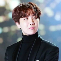 hoseok