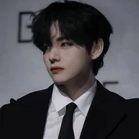 taehyung