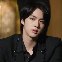 jin