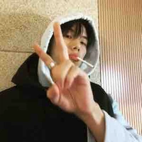 โจ้