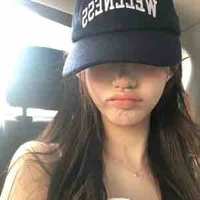 ภีม