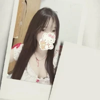 เมย์