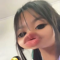 แบม