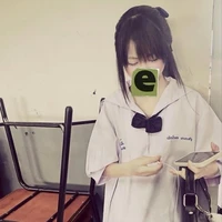 อีฟ