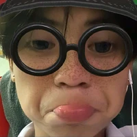 ฟิลม์
