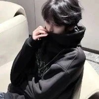 นาเซีย/น.อ