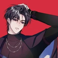 คิม/การ์ดคนสนิท
