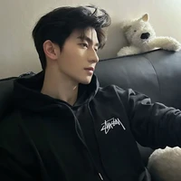 ดีเทล