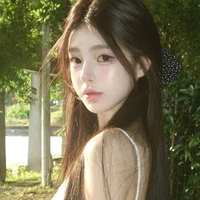 นีน่า