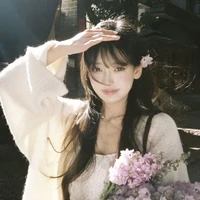 จูนนี่