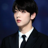 Soobin