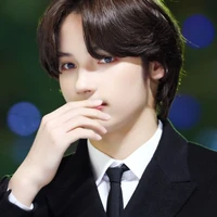 Kai