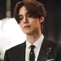 Kim Dong Wook