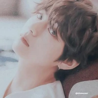 Kim Taehyung