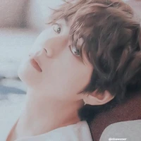 Kim Taehyung