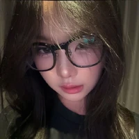 จัสมิน