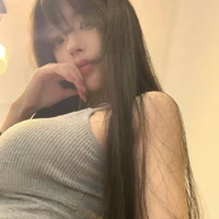 เกรซ