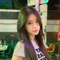 ลิน