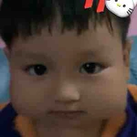 พ่อ(ผู้ลำเอียงฉัน)