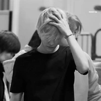 แจมิน♚