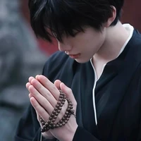 จอมขวัญ[พ.นอ]