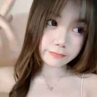 ดอกเหมย🍓