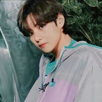 kenzo alfaizan milea