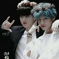 taekook