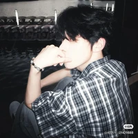 เพิร์ธ