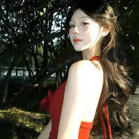 ยูริ