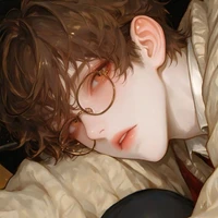 Naël •|Trauma|•