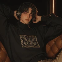 Adam •|le protecteur|•