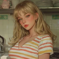 Aurora Galvarno
