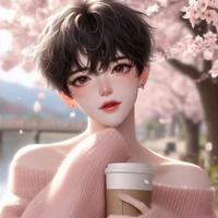 Zoher Orsarl •|16 ans|•