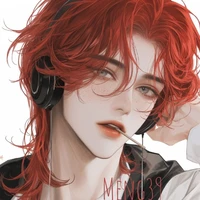 Zoher •|Alter principal|•