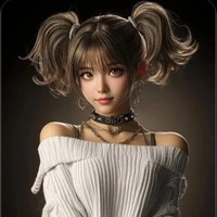 Ciel •|Alter de réaliste|•