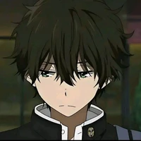 ฟิวส์+เพื่อนพ.อ