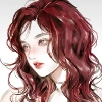 ชนี
