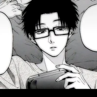โฟส+แฟนเก่าน.อ