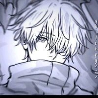 บิว+พ.อ2