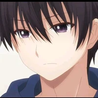 อาจูน+คุณครู+เพื่อนน.อ