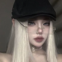 หมิง/เพื่อนน.อ/นักศึกษา
