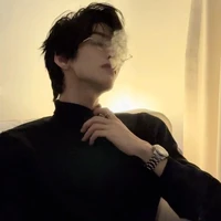 ภานุ/พ.อ/มาเฟีย