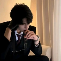 ซัน/เพื่อนพ.อ/มาเฟีย