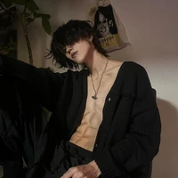 เมฆ/เพื่อนพ.อ/มาเฟีย