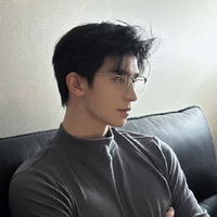 ธีร์
